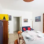 Futon In The House - Milano
