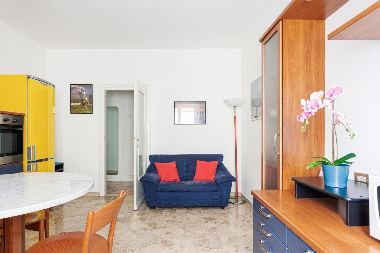 Apartment Futon In The House -