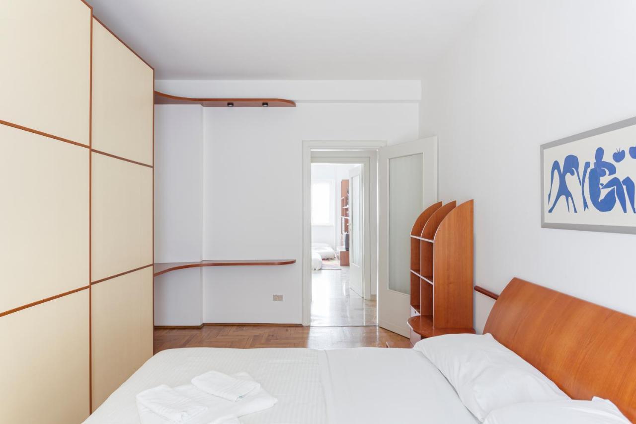 Apartment Futon In The House - *