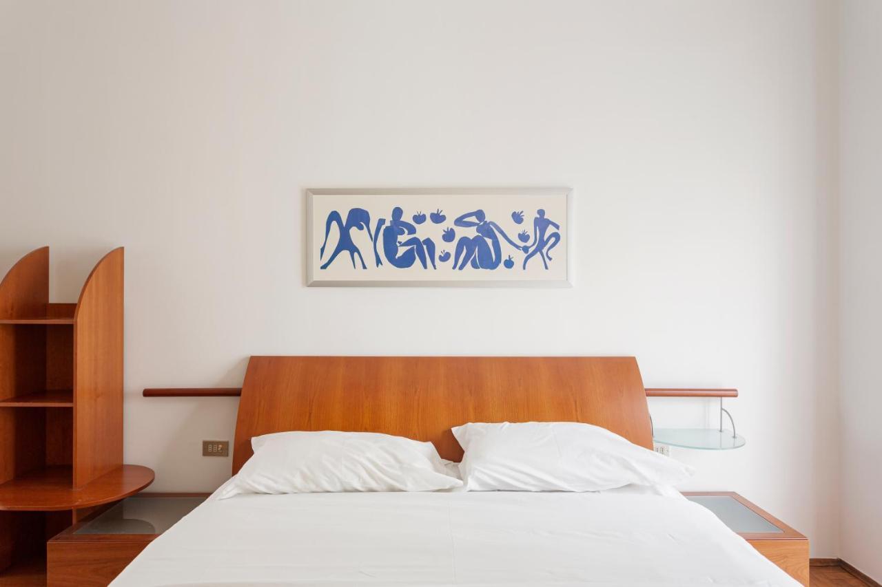 Apartment Futon In The House -