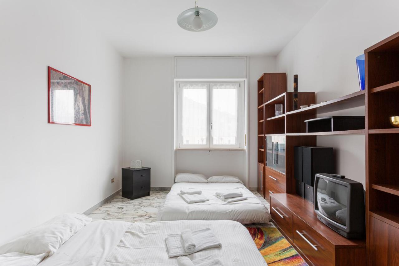 Futon In The House - Mailand